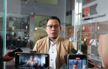 Divonis 10 Tahun Penjara, KPK Apresiasi Putusan Majelis Hakim Kasus Korupsi Andhi Pramono