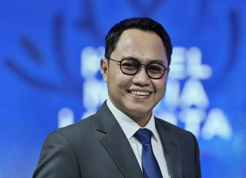 Presiden Pegang Kendali, GERNAS: Saatnya Tata RI Baru, Persatuan dan Ekonomi Gotong 