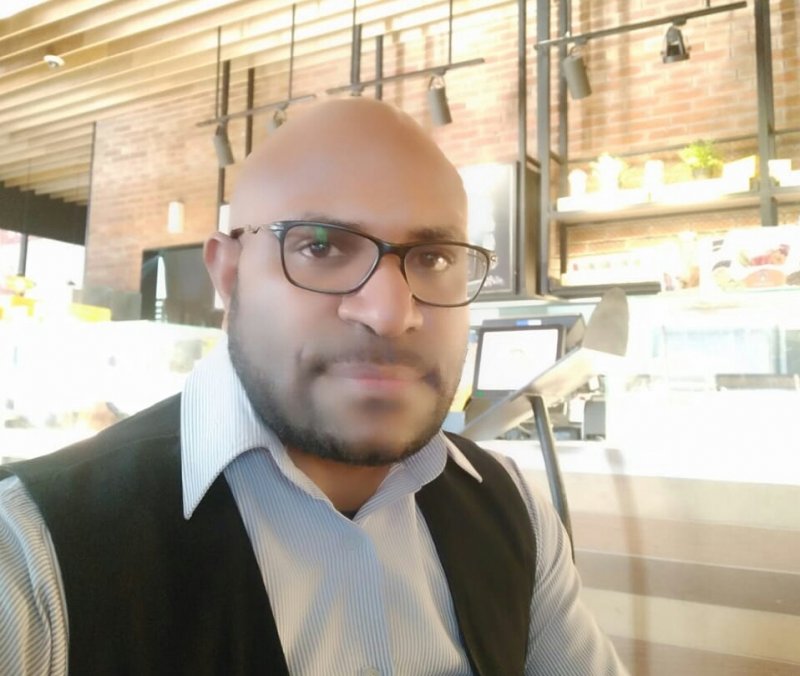 Kecurangan Pilkada Asmat Dibawa ke Bawaslu, Aituru: MK Terbuka Anulir Paslon No Urut 1