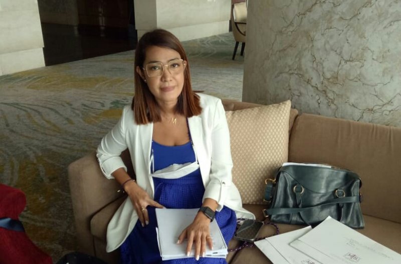 Kasusnya di Bali, Korban Mafia Hukum Mengadu ke Kapolri dan Jaksa Agung