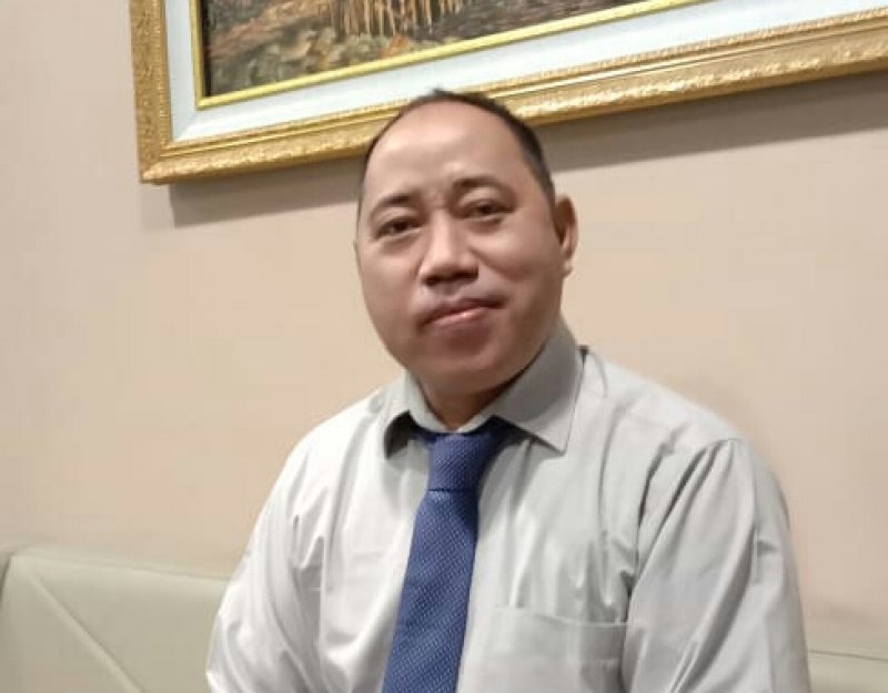 Warga Permata Hijau Mangkir Panggilan Penyidik Dugaan Pidana Tipu Gelap Miliaran Rupiah