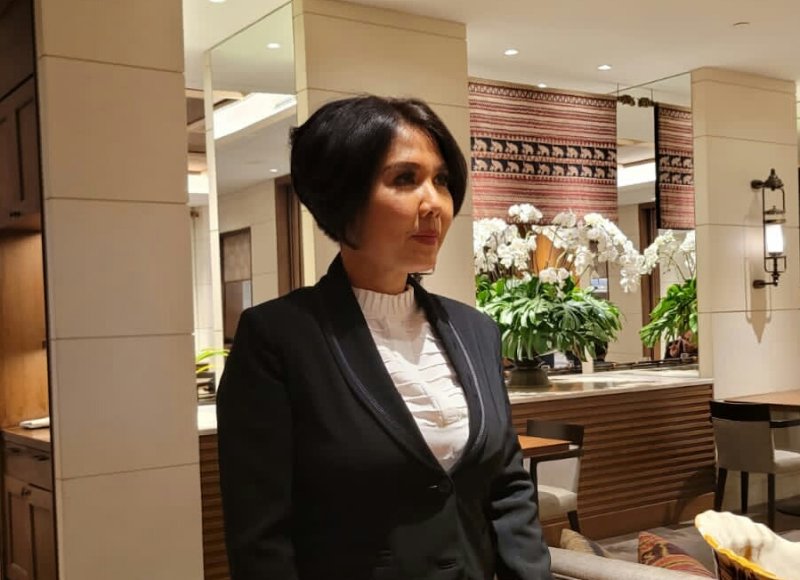 Naik Penyidikan, Tiga Direksi Robot Trading Forex Terancam Jadi Tersangka