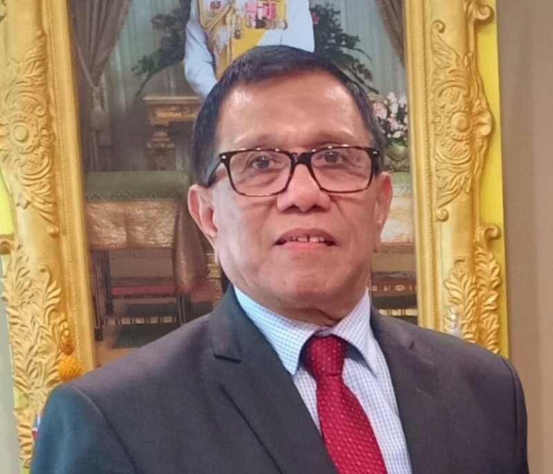 Ambiguitas Profesionalisme Pers, Tunjangan Wartawan Bersertifikat