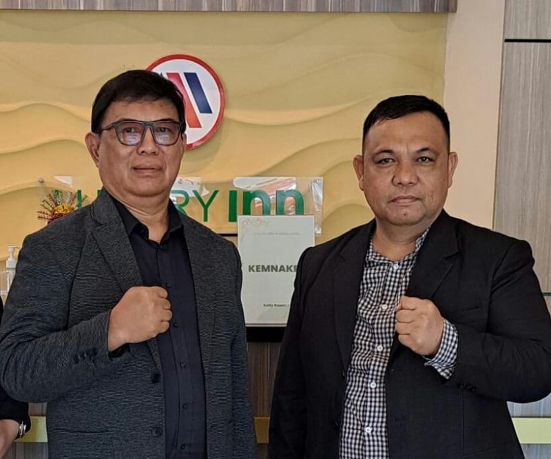 Korban Kasus Tipu Gelap Pertanyakan Kinerja Penyidik Polda Jabar, Dua Tahun Belum Ada Tersangkanya