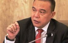 RUU DKJ, Wakil Ketua DPR Sufmi Dasco Tegaskan Gubernur Jakarta Tetap Dipilih Lewat Pilkada  