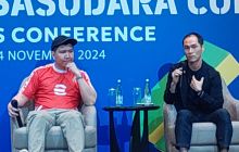 Windah Basudara Gelar Kompetisi e-Football Windah Basudara Cup