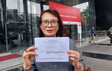 Kakanwil BPN Bali dan Kepala Kantor Pertanahan Jembrana Diadukan ke KPK