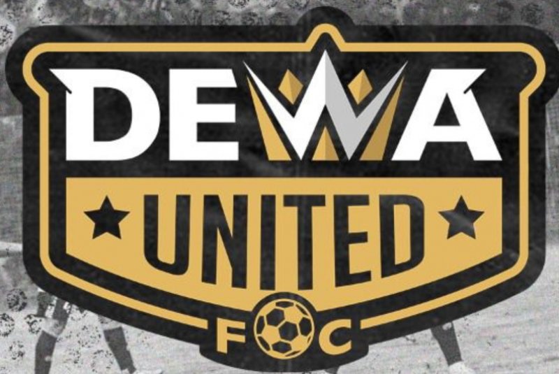 Tak Ikut Bidding Tuan Rumah Liga 2, Dewa United Fokus Menuju Promosi Liga 1