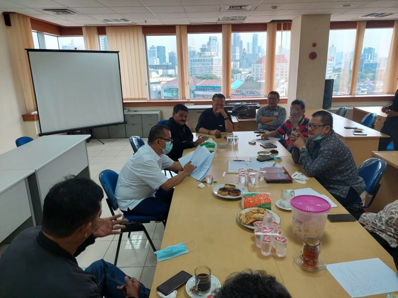 Golf Piala PWI Jaya, Hadiah Mobil untuk Hole in One