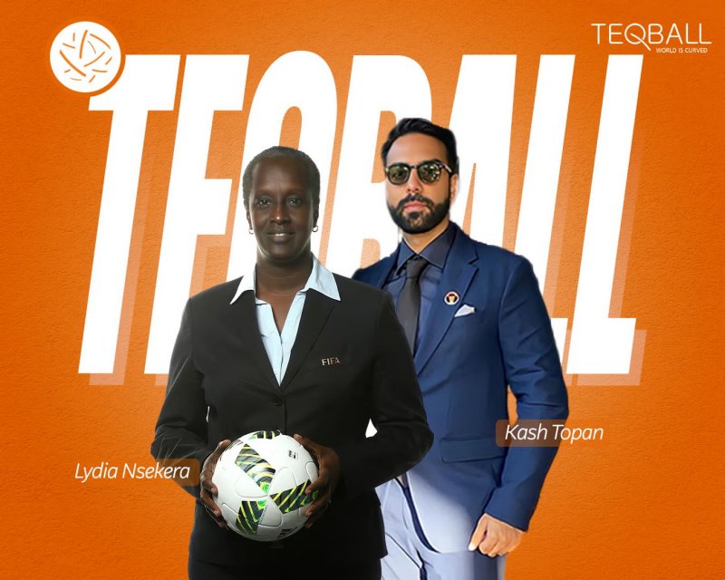 Nikolaevda fohishani qanday topish mumkin Nikolaevda fohishani qanday topish mumkin