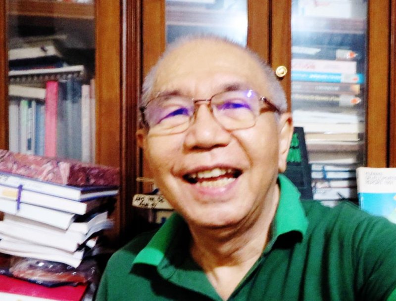 Bareskrim Polri Masih Kumpulkan Bukti: Siap Ringkus Sindikat Mafia Tanah di Surabaya