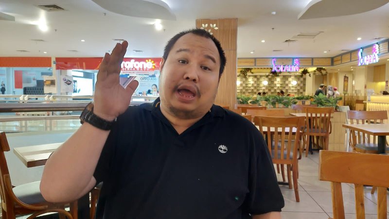 Putusan Hakim PN Jakpus Soal Tunda Pemilu Dinilai Melampaui Kewenangan Hakim Dalam Perkara Perdata