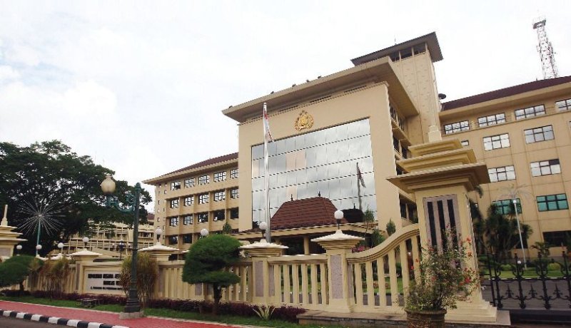 Diapresiasi Masyarakat, Penanganan TPPO oleh Polri Dinilai Sukses