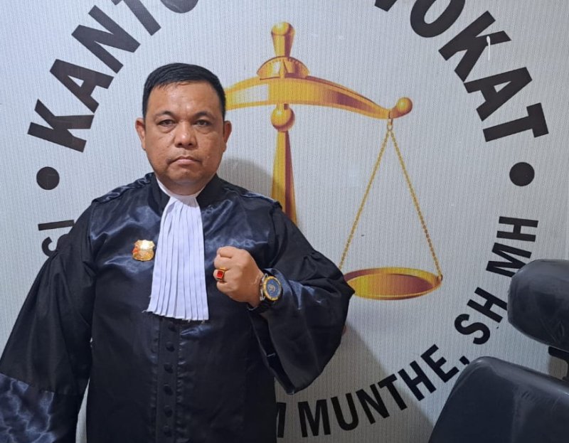 Dugaan Dokumen Palsu, PMJ akan Panggil Disdukcapil DKI