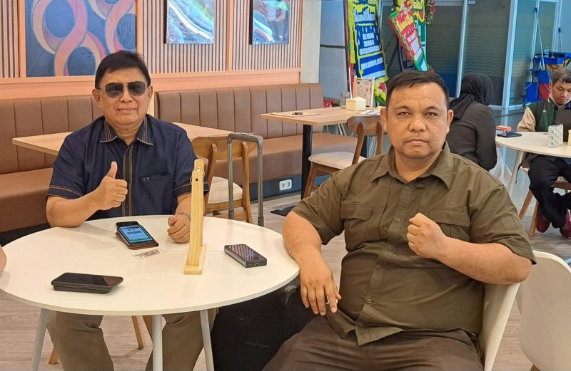 Kuasa Hukum Korban Minta Kapolda PMJ Hadirkan Terlapor pada Gelar Perkara