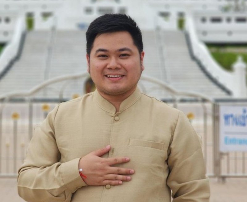 Walubi: Hormati Hasil Quick Count dengan Jiwa Besar, Tetap Rajut Kebersamaan