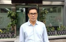Kritikus Politik Faizal Assegaf Puji Kualitas Keamanan Pemilu 2024 oleh Polri-TNI 