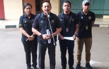 Subdit Jatanras PMJ Bereaksi Cepat, Pelaku Utama Pembegal Calon Siswa Polri Tewas Ditembak