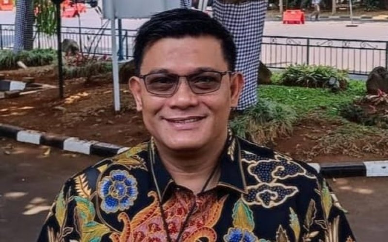 Dugaan Korupsi: Ditreskrimsus PMJ Panggil Pegawai KPK untuk Klarifikasi