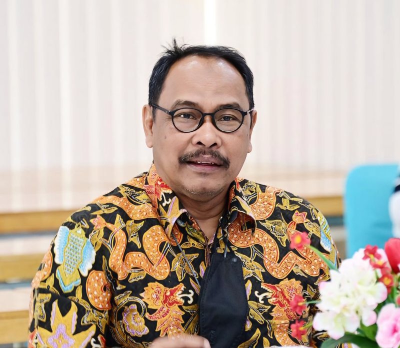 Optimalisasi Bank Pembangunan Daerah (BPD) dalam Merespon Market Conduct