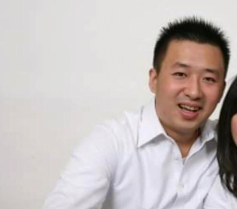 Gelapkan Warisan Keluarga, David Bos Pabrik Lampu Mobil Terancam Pidana Diatas 5 Tahun Penjara