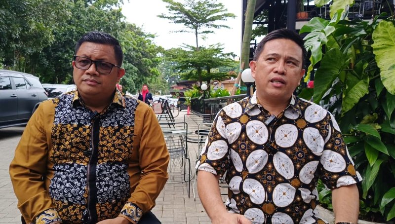 Pelanggaran TSM Menodai Pilkada Minahasa Selatan