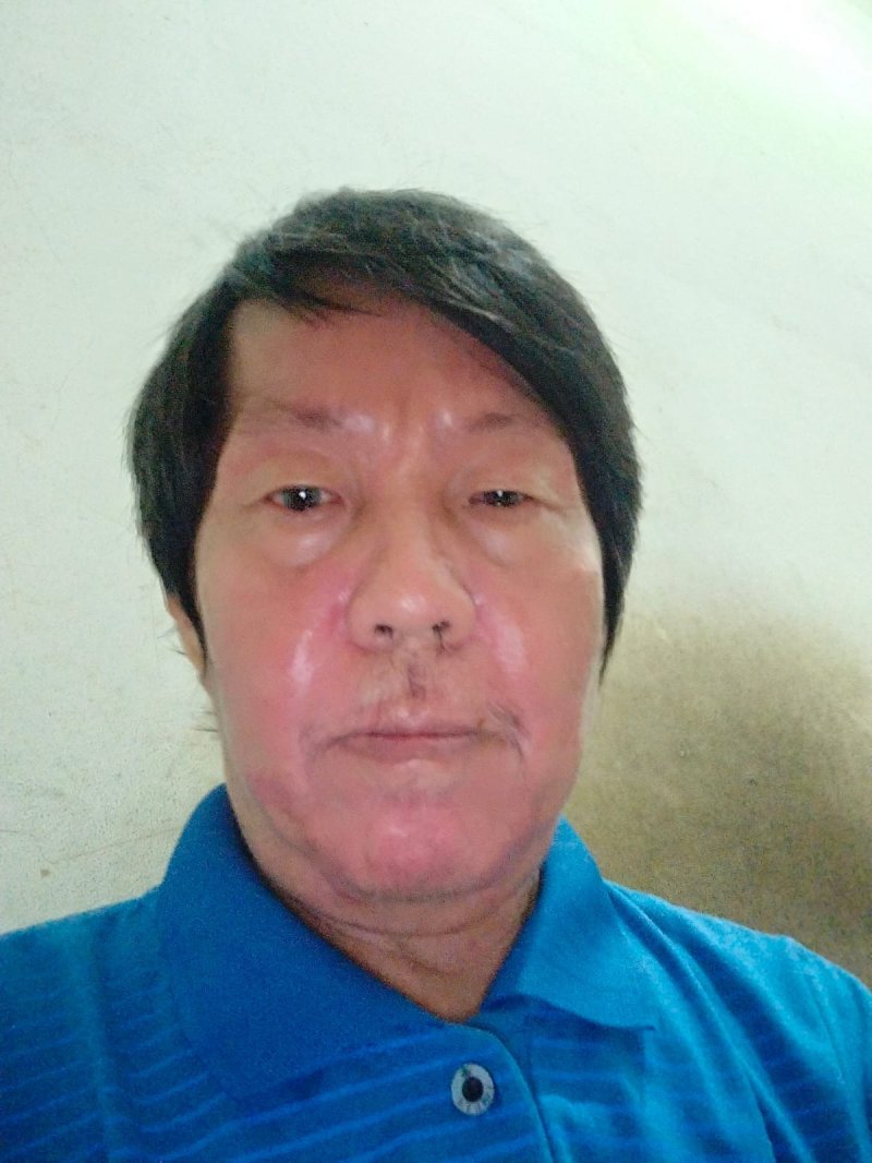 Khoe Seng Seng, Pedagang Kecil yang Haknya Dirampas Paksa Sinarmas Group