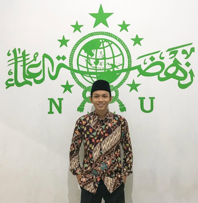 BEM PTNU: Mudik Aman dan Lancar Tunjukkan Komitmen Pelayanan Polri