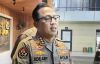 Ditunjuk Kapolri Jadi Karomulmed Divisi Humas Polri, Pangkat Ade Ary Pecah Bintang