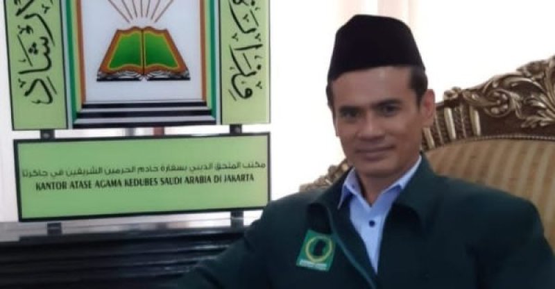 Barikade Gus Dur Dukung Langkah Prabowo Lakukan Reshuffle Kabinet 