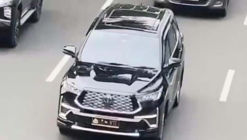 Kapolda Metro Jaya Tak Lagi Pakai Pengawalan, Sirene, dan Strobo di Jalan Raya