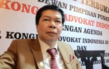 Menyoroti Kepastian Hukum Perkara Nebis in Idem di PN Jakarta Utara