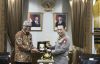 Kapolri Sigit Prabowo: Pers Mitra Strategis Polri, Sinergi Perlu Terus Dikuatkan