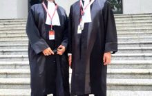 Ketua DPD RI Sultan Najamuddin Disomasi Lantaran Tak Mematuhi Putusan Pengadilan Terkait Masalah Hutang