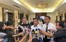 Baintelkam Polri Luncurkan Hasil Survei: Masyarakat Makin Nyaman Urus SKCK dan Kepuasan Terus Naik