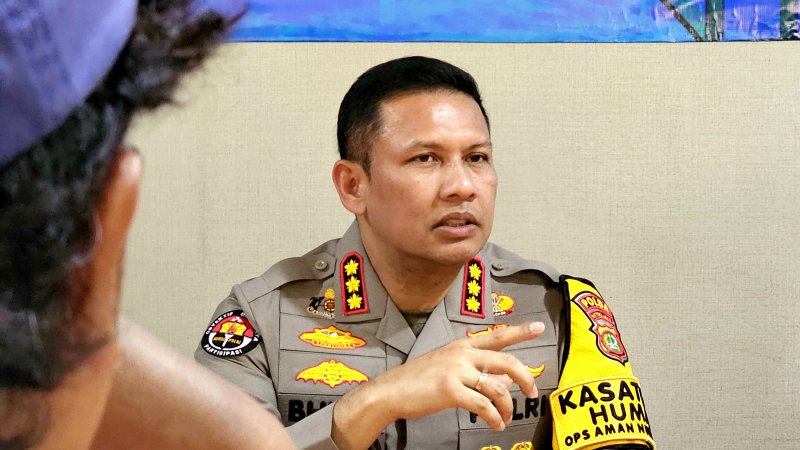 Polda Metro Jaya Tetapkan Eks Gubernur Bengkulu Berstatus Buron: Dugaan Kasus Tipu Gelap Bernilai Puluhan Miliar