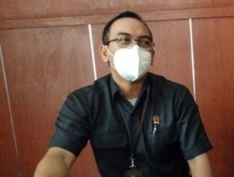 Berdalih Ada PK, Ketua PN Surabaya tidak Izinkan  Polisi Sita Barang Bukti Mafia Tanah