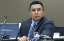 Reformasi Kultural, Tantangan Utama di Tubuh Polri