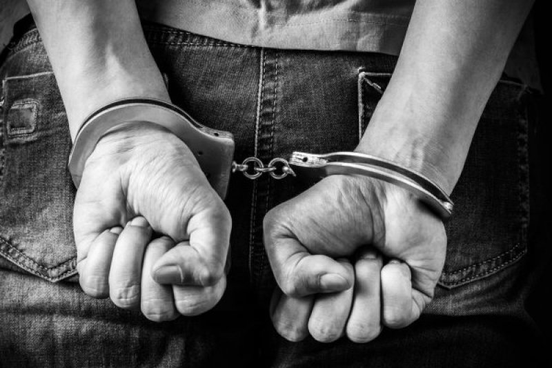 Tebar Kebencian Terhadap RSO, Sejumlah Pemilik Akun Palsu Akan Diproses Hukum