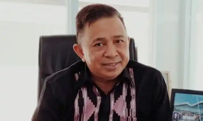 PLTU 1 Kalbar Mangkrak Rugi Rp1,35 Triliun, Kortas Tipikor Polri Tetapkan Halim Kalla Tersangka Korupsi