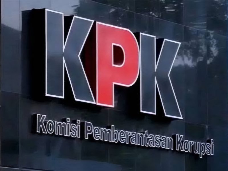 OTT di Kalsel, KPK: Uang Diterima Orang Kepercayaan Gubernur