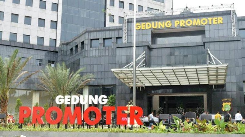 Buntut Pemerasan di Konser DWP 2024, Kasubdit Hingga Kasat Narkoba di-Yanma-kan