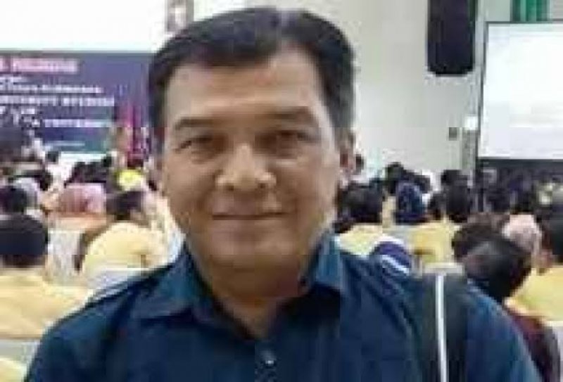 ICK Prihatin Kasus Pembunuhan Ibu dan Anak di Subang Diwarnai Provokasi Klenik