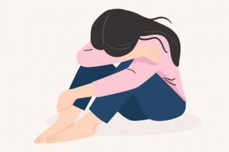 Anak Umur 9 Tahun Jadi Korban Kekerasan Seksual di Bekasi