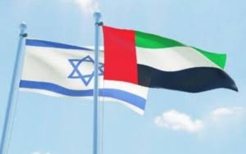 AM Hendropriyono: Palestina dan Israel Bukan Urusan Kita