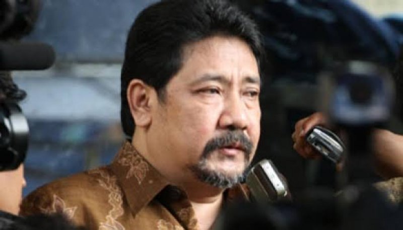 Basa-Basi Sertifikasi Sawit PTPN V