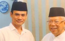 Barikade Gus Dur Kecam Keras Aksi Intoleransi Umat Beragama di Padang, Desak Kapolri Tangkap Pelakunya