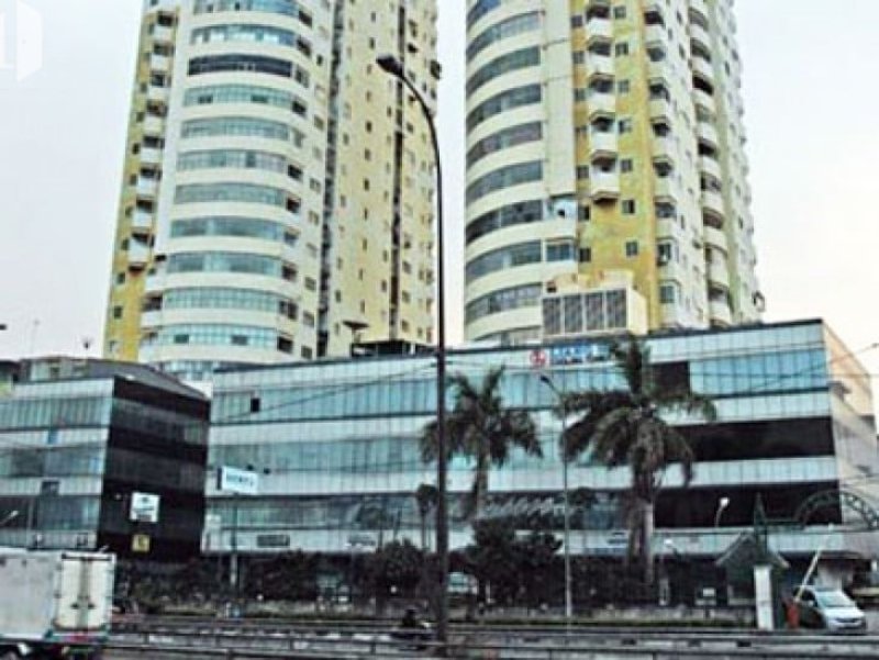 Pengacara Senior Hartono Ajukan Gugatan Perlawanan Terhadap Eksekusi Lelang Apartemen Robinson