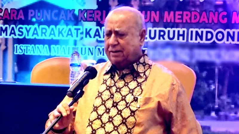 Ironi Sekolah Unggulan: Tangga Mengenggam Dunia Bagi yang Kaya, Mimpi Karam Untuk yang Tak Punya