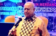 Ironi Sekolah Unggulan: Tangga Mengenggam Dunia Bagi yang Kaya, Mimpi Karam Untuk yang Tak Punya